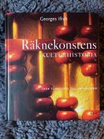 R&auml;knekonstens kulturhistoria, del 1