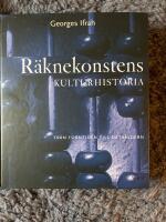 R&auml;knekonstens kulturhistoria : fr&aring;n forntiden till data&aring;ldern. D. 2