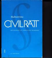 Kort om marknadsf&ouml;ring