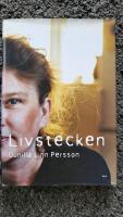 Livstecken
