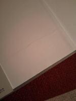 V2 - the A4 rocket from Peenem&uuml;nde to Redstone