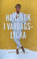 Handbok i vardagslycka