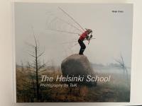 The Helsinki School : photography by TaiK