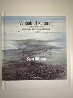 V&auml;nbok till kulturen