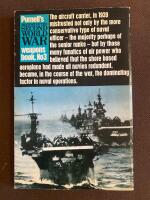 Aircraft Carrier the majestic weapon 