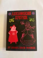 Askungens syster