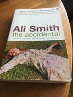 The Accidental