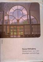 Moderna l&auml;sare : 1900-talets frikyrklighet som kulturbygge