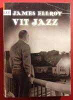 Vit jazz