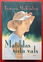 Matildas sista vals