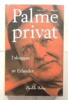 Palme privat