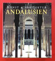 Andalusien