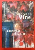 L&ouml;gnernas labyrint