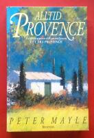 Alltid provence