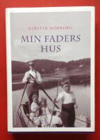 Min faders hus