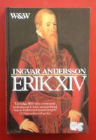 Erik XIV