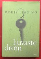 Ljuvaste dr&ouml;m