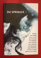 Du springer