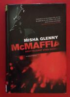 McMaffia : brottslighet utan gr&auml;nser