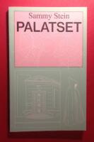 Palatset