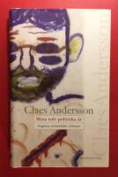 Mina tolv politiska &aring;r