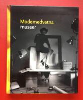 Modemedvetna museer