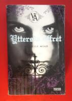 Yttersta offret