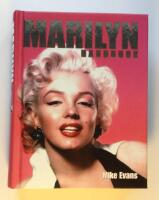 The Marilyn Monroe handbook