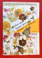 Hur man botar den som d&ouml;dats av blixten