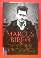 Evangelium enligt Marcus