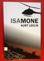 Isamone