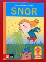Snor