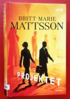 Projektet