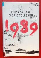 1989 : leva eller &ouml;verleva