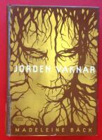 Jorden vaknar