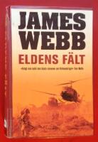 Eldens f&auml;lt