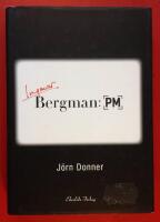 Bergman: PM