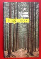 H&auml;ngivelsen