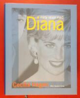 Mina resor med Diana