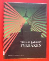Fyrb&aring;ken