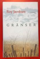 Gr&auml;nser