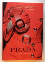The Little Book of Prada