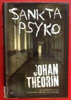 Sankta Psyko