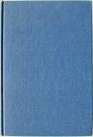 The Advanced Learner's Dictionary of Current English