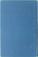 The Advanced Learner's Dictionary of Current English