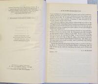 The Advanced Learner's Dictionary of Current English