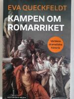 Kampen om Romarriket