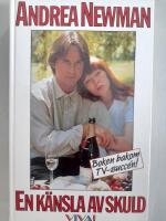 En k&auml;nsla av skuld