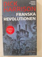 Franska revolutionen
