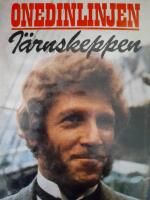 Onedinlinjen J&auml;rnskeppen